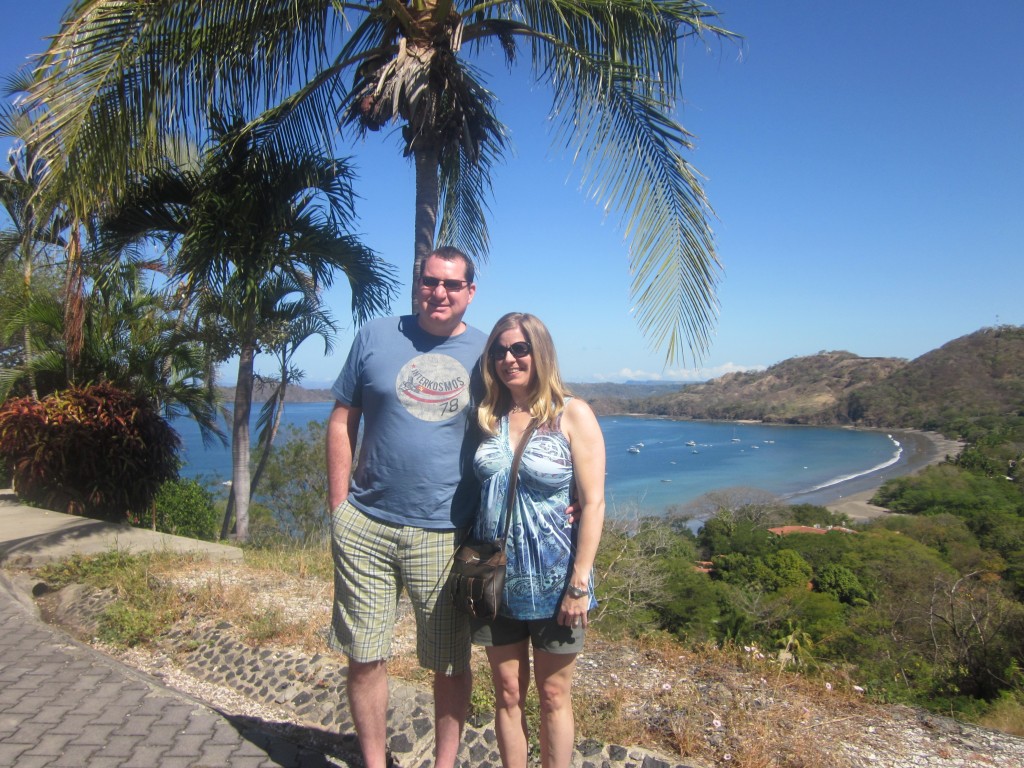 Why I Decided to Quit My Job and Move to Costa Rica