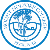 Mount Holyoke