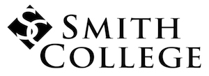 smith college