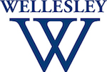 wellesley college