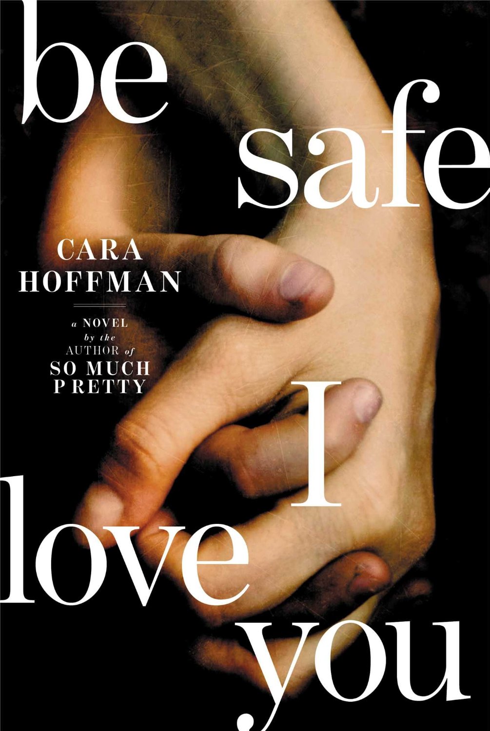 Hope and Healing for Women Veterans: A Conversation with Novelist Cara Hoffman