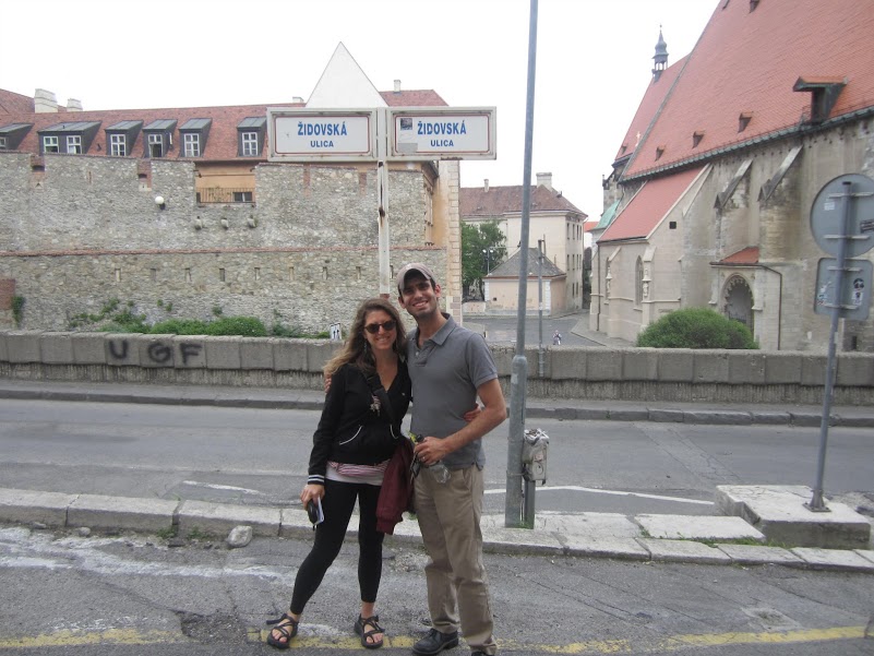 bratislava