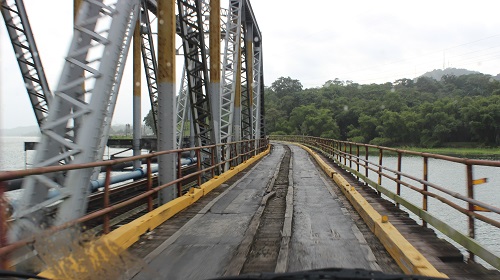 gamboa-bridge