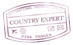 country-expert-badge-final3