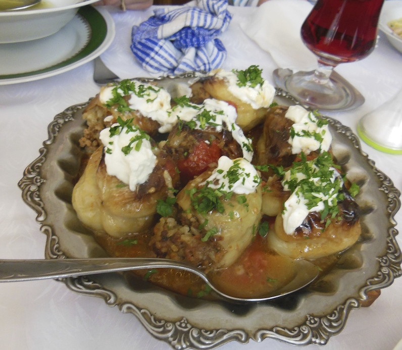 Balkan Food: 10 Dishes You’ll Want to Try