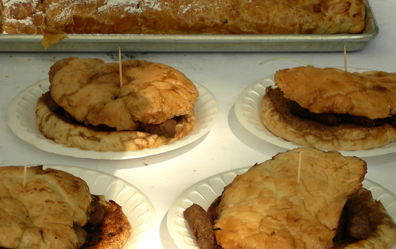 Balkan Food: 10 Dishes You’ll Want to Try