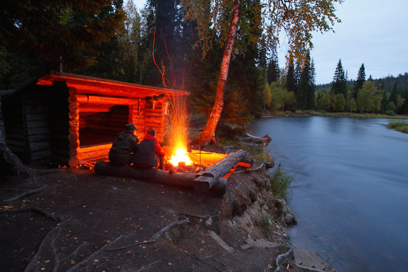 Visit Finland: 5 Things to Know Before Your Trip