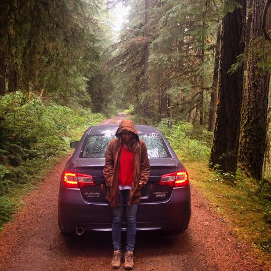 A Conversation with AFAR Marketing Director Lily Soysal