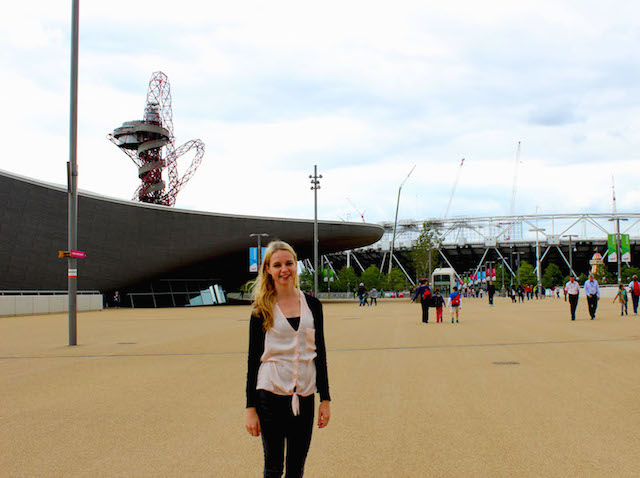 10 Magical London Experiences