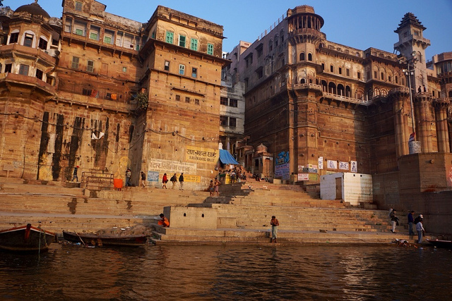 Varanasi Travel: Essential Tips for Traveling to Varanasi