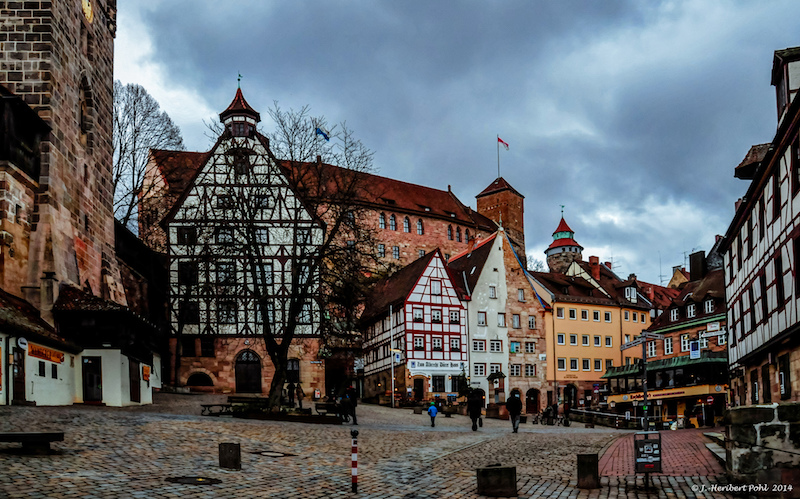 Single männer baden württemberg