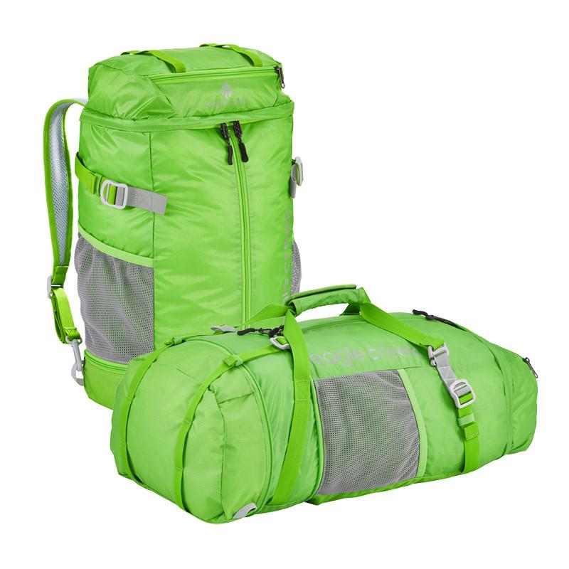 backpack3