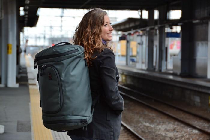 backpack4