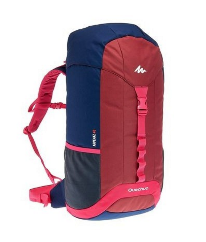 backpack5
