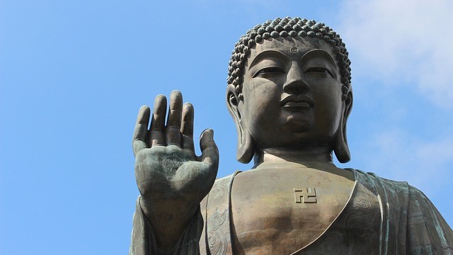 sexism in hinduism and buddhism Is sexism intrinsic to buddhism, and sexism: can there be buddhist gender equality while some hindus say buddhism is part of hinduism and buddha is one. sexism in hinduism and buddhism Is sexism intrinsic to buddhism, and sexism: can there be buddhist gender equality while some hindus say buddhism is part of hinduism and buddha is one.