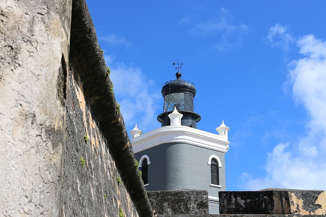 Off the Beaten Path Things to Do in Puerto Rico