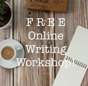 Free Workshop